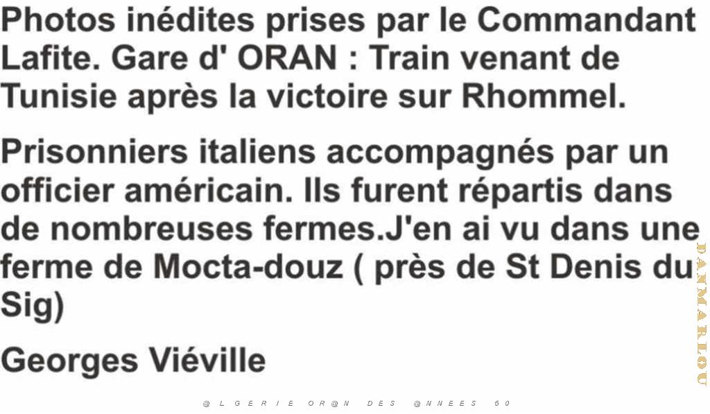 ORAN 1943 PRISONNIERS ITALIENS   (2).jpg